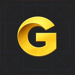 Ícone de Gee Scores Sports TV