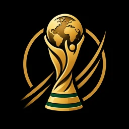 Ícone de FutScore - Live Scores