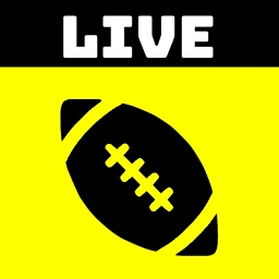 Ícone de NFL Live Stream - HD Streaming